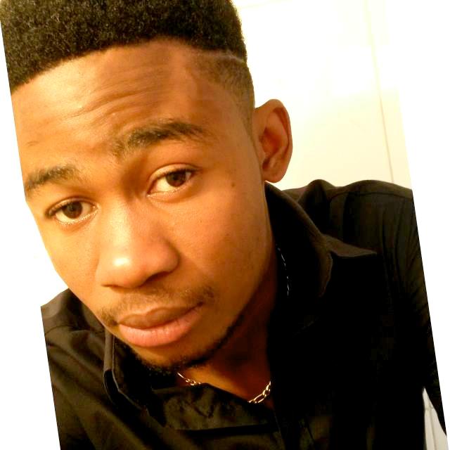 chris1214