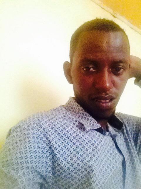Borkou