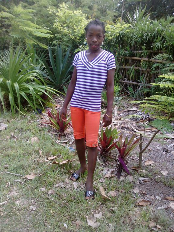 honorine45