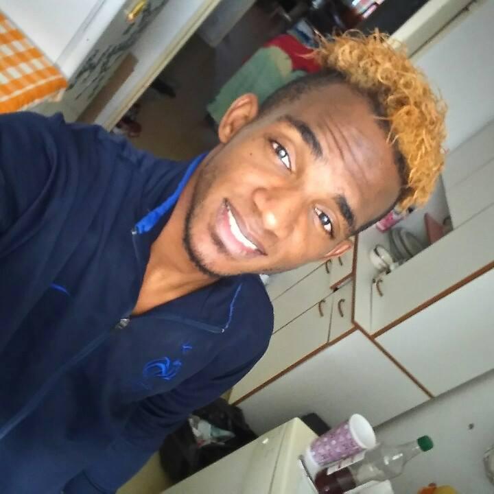 regis10alain
