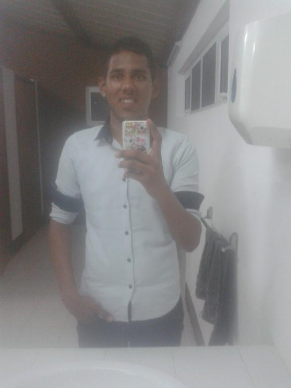 aure2203