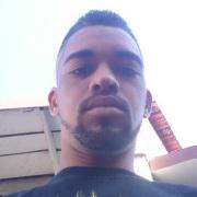boboy974