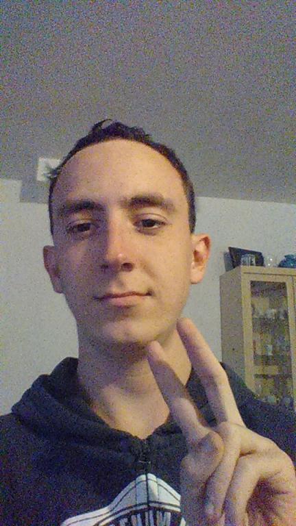 corentin72