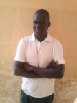 mamadou8