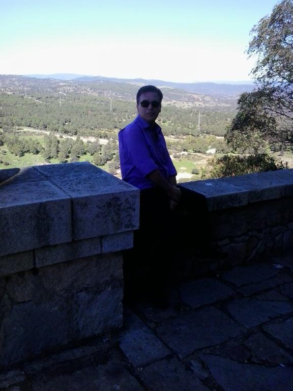 toledo