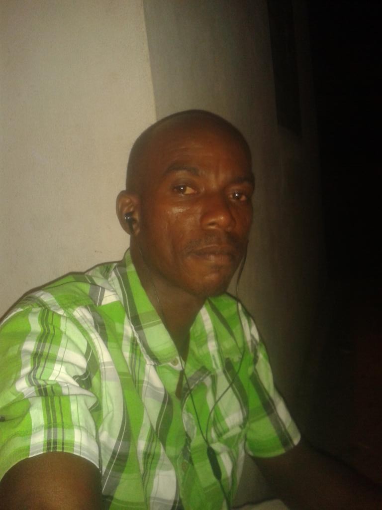 boanaanzizy