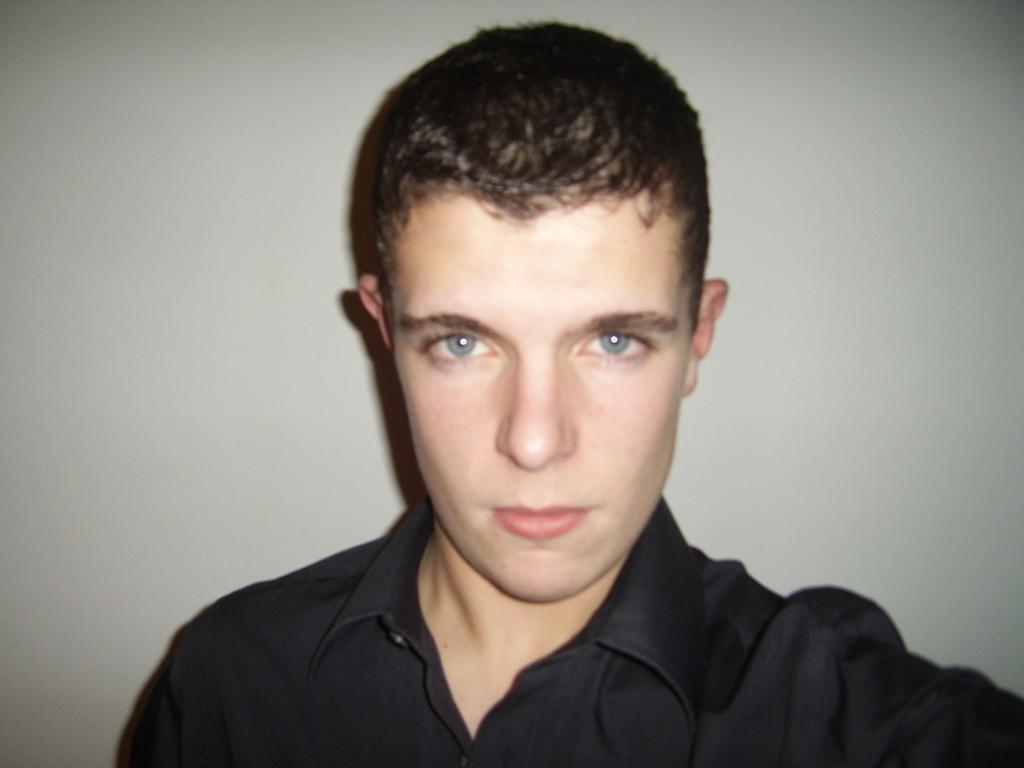 antho27