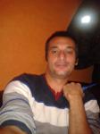 toraman