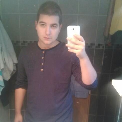 flo18ans