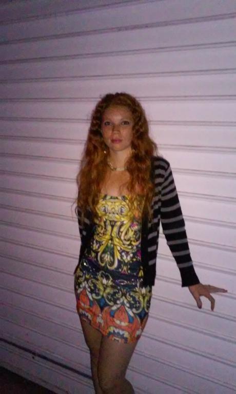 RosaAngel