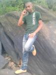 Trum09