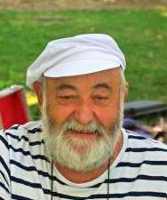 alinepierre
