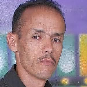 VOIYAGEUR