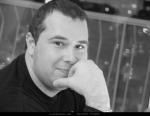 Photo hocine14