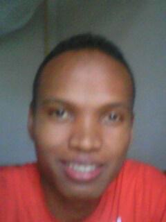 tolojanahary