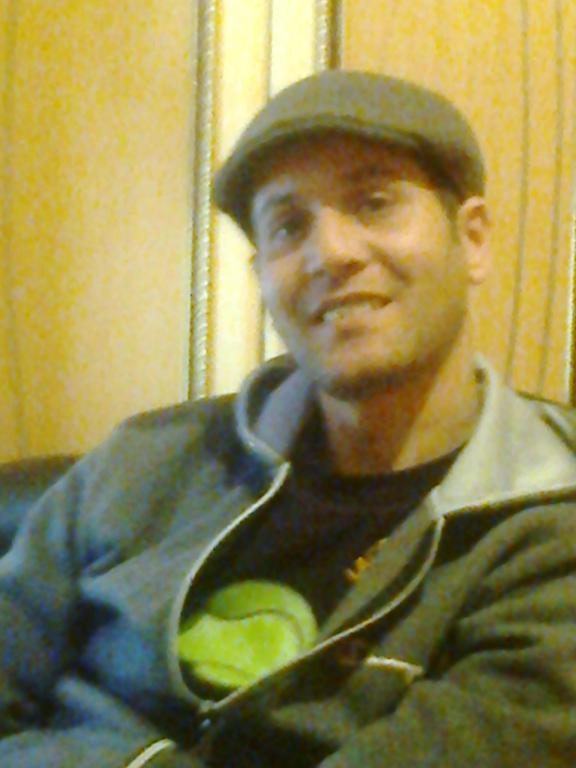 hakim142006