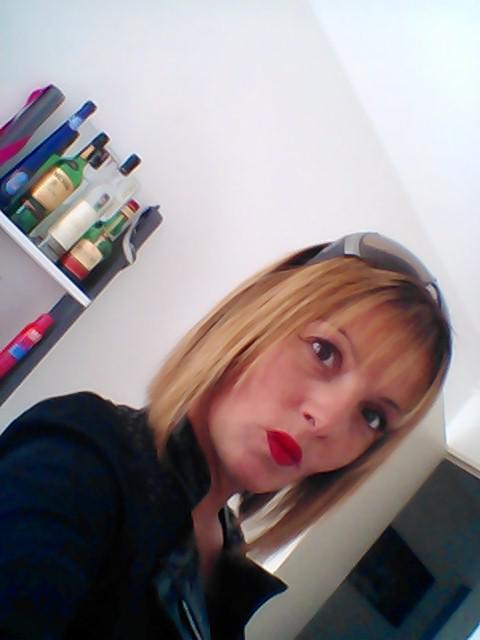 paloma75