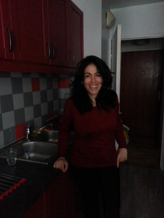 vanessa65