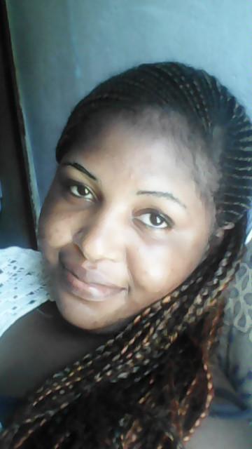 amoureuseavie