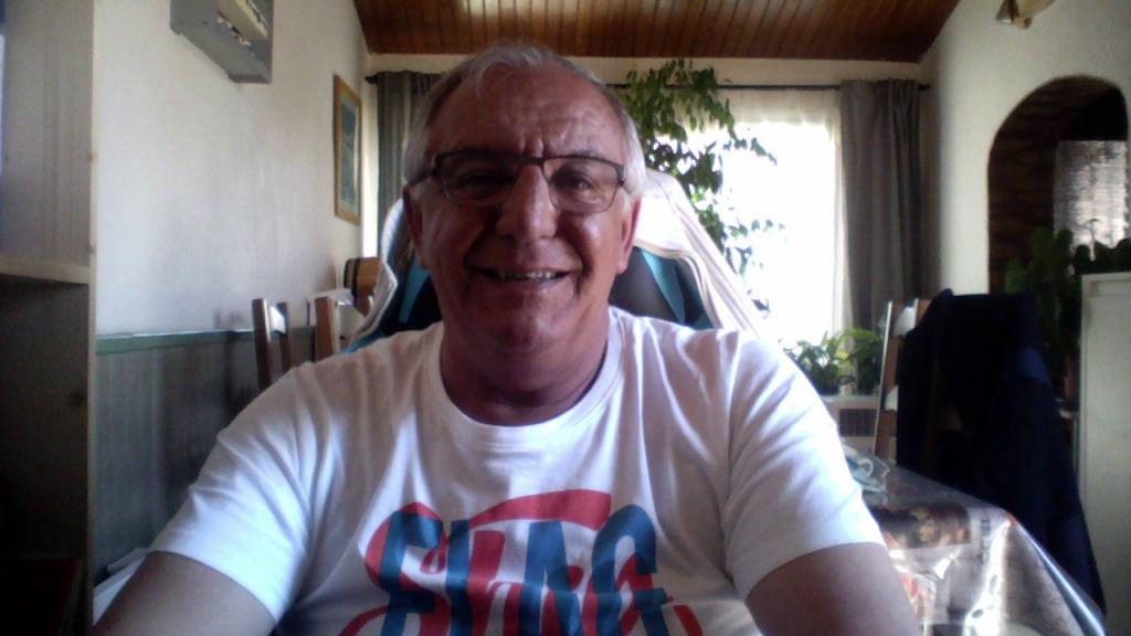 rencontres hommes veufs