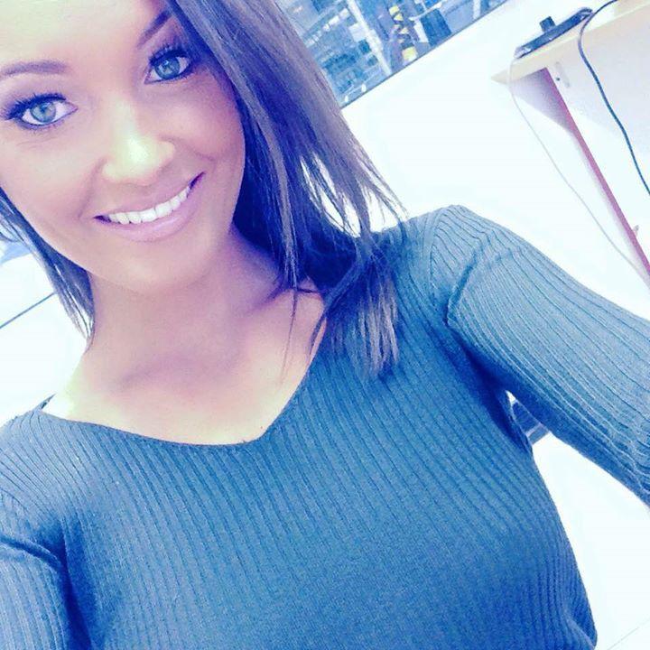 aureliejolie