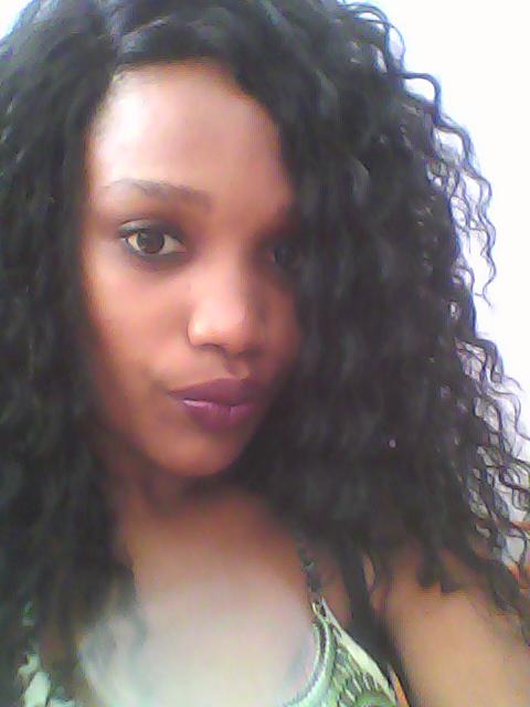 Anisha