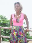 Photo indouce4