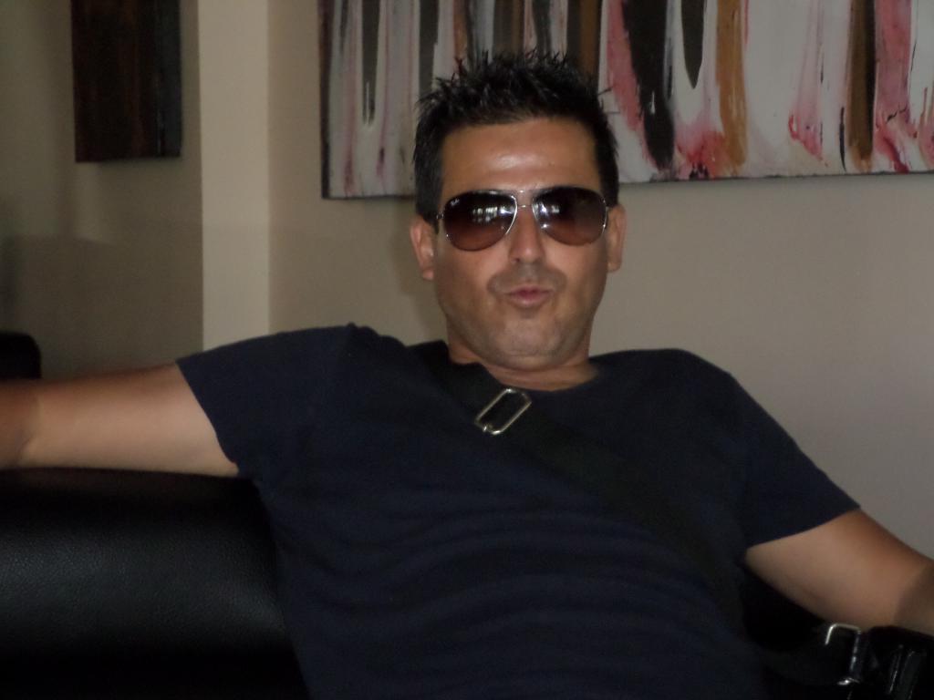 hamidouscorpion