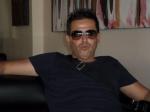 Photo hamidouscorpion