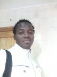 benguisse88
