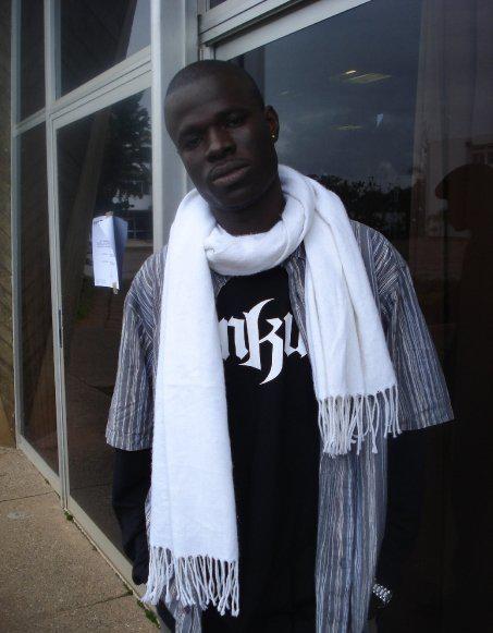 babacar21