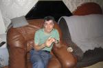 gille376001