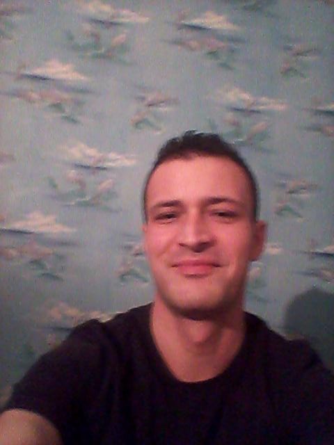 remremrem