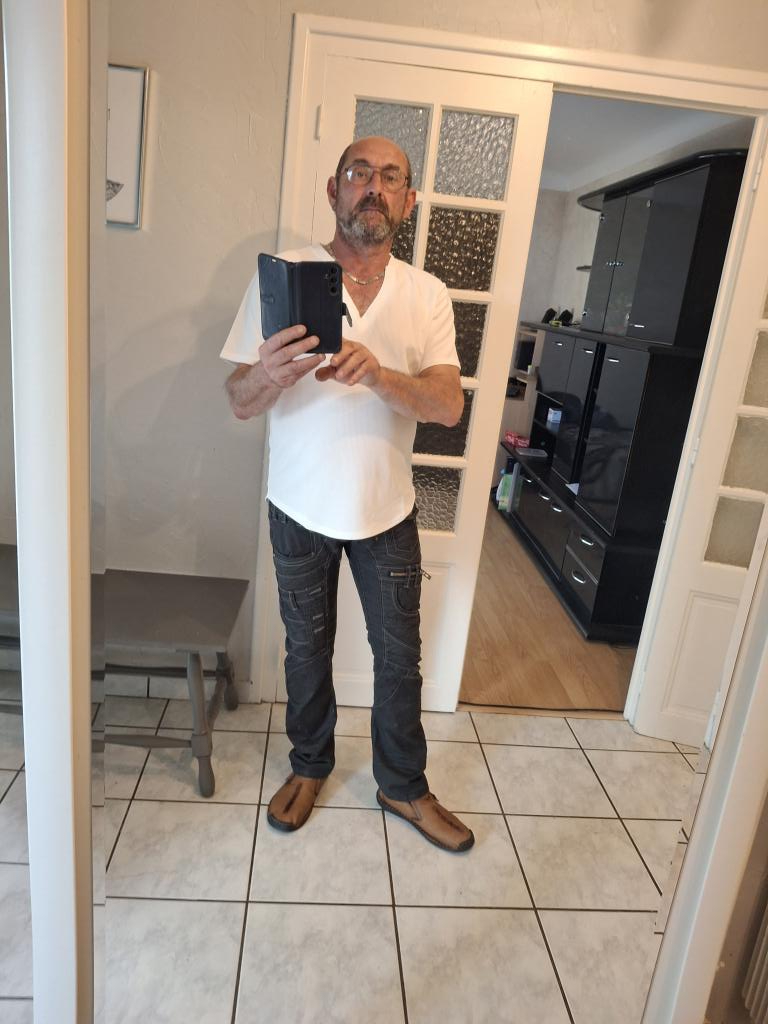 jean63270