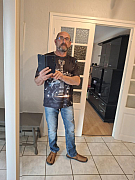 Photo jean63270
