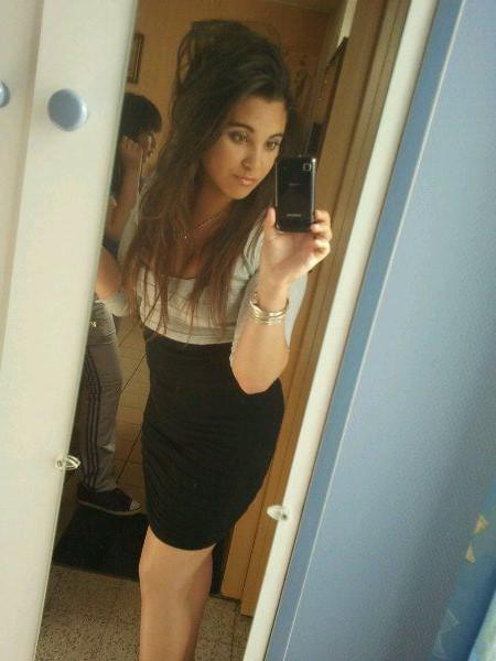 Alyssou78