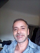 52