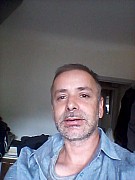 53
