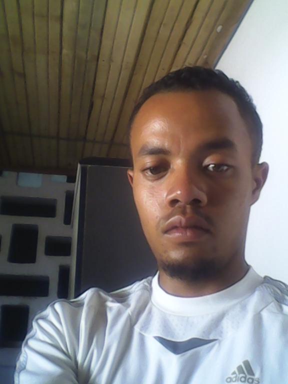 kenjira
