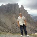 Photo archi13