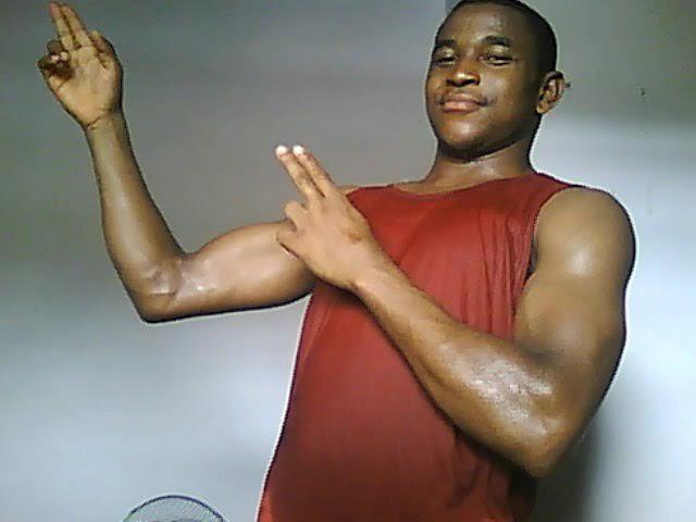 toguy