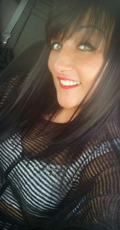 rencontre de femmes celibataires gratuit