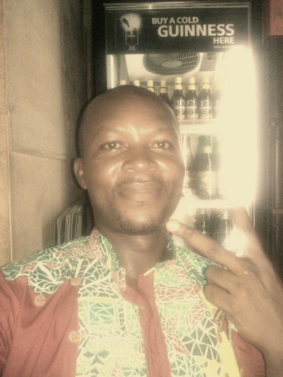 MPM2009