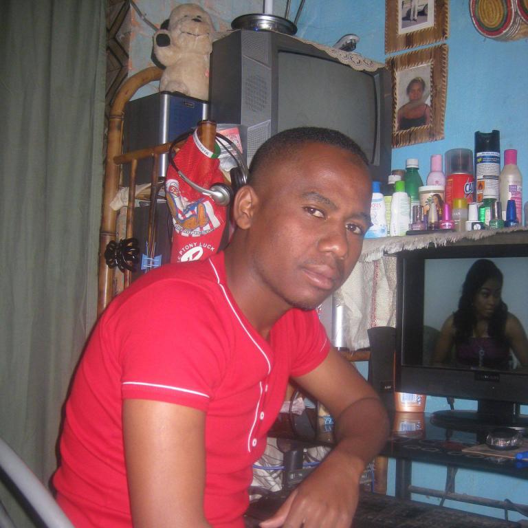 oumour
