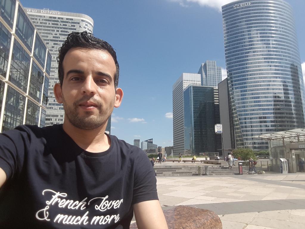 Kfatah