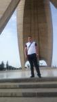 Photo sadag