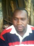 Photo Doucbi