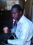 amdy07