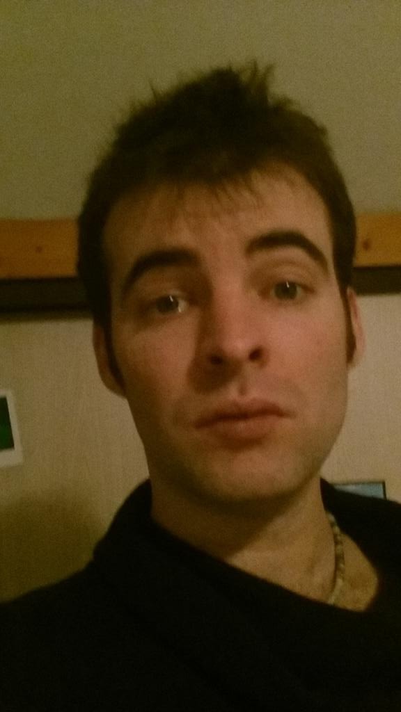 brizio87