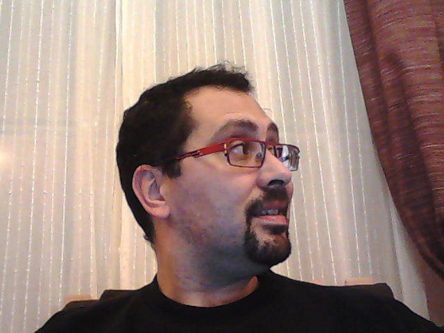 Nicolas_libre